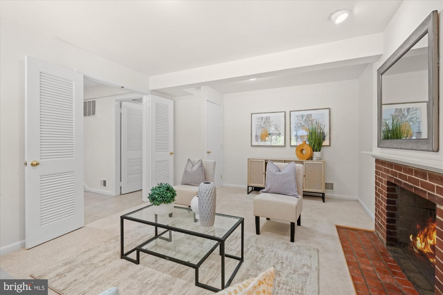 2317 Ross Road photo 6
