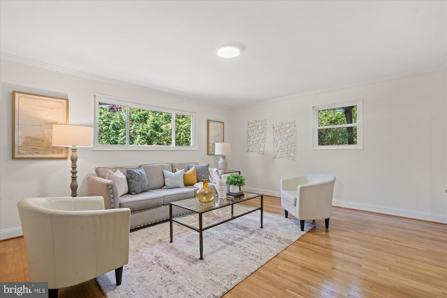 2317 Ross Road photo 8