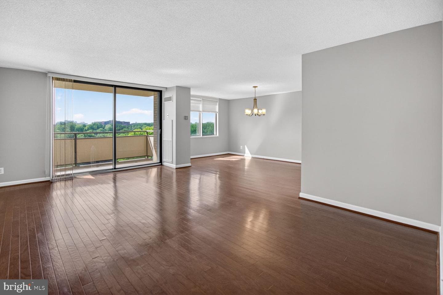 5225 Pooks Hill Road #1404s, Bethesda