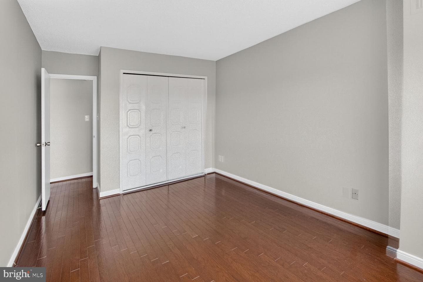 5225 Pooks Hill Road #1404s photo 19
