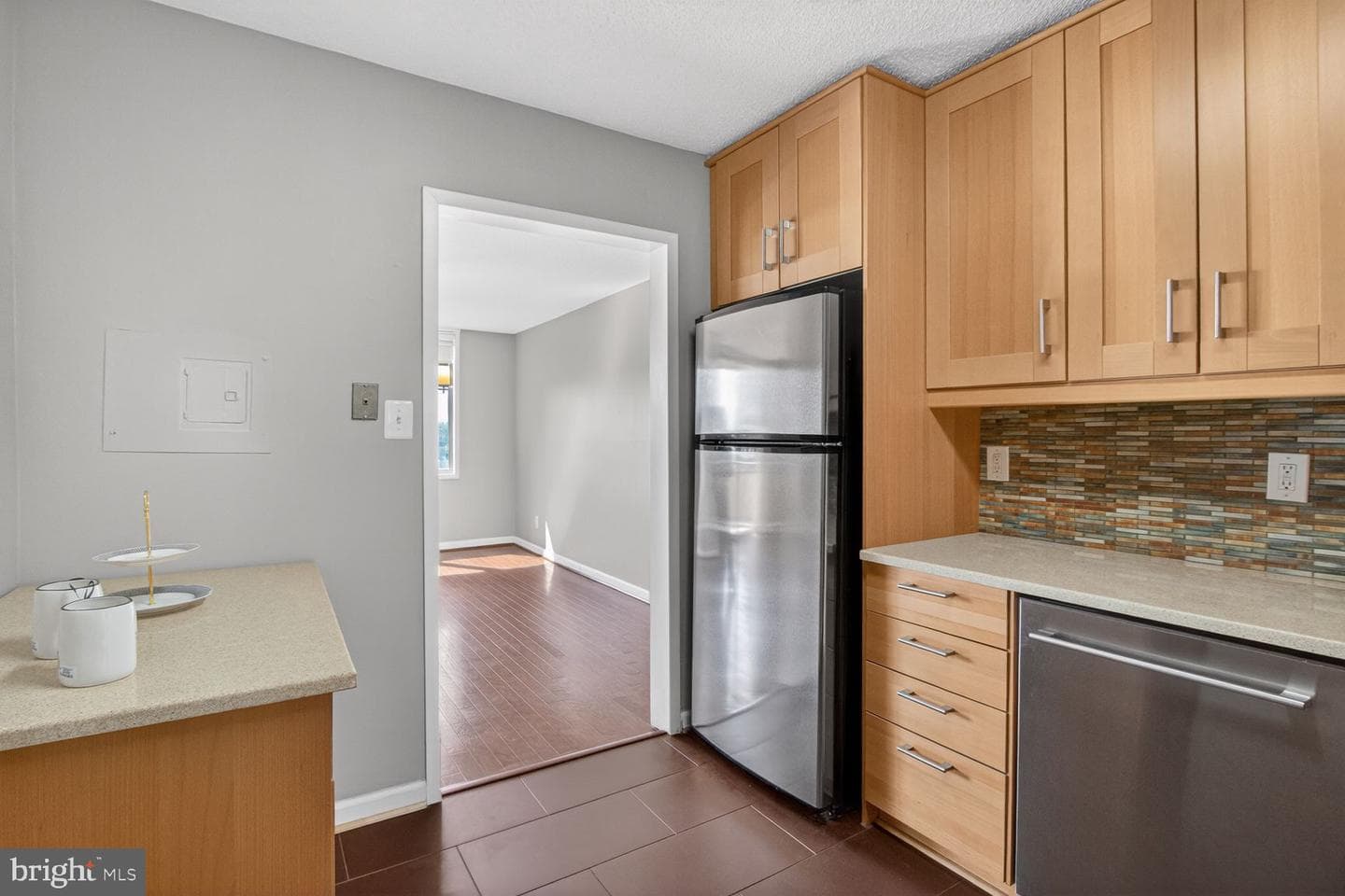 5225 Pooks Hill Road #1404s photo 9