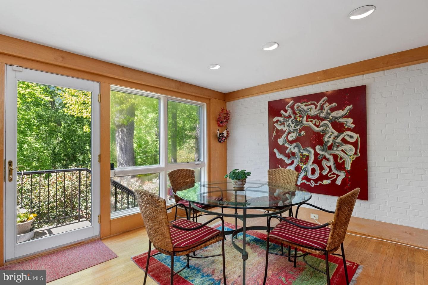 5344 Falmouth Road photo 10