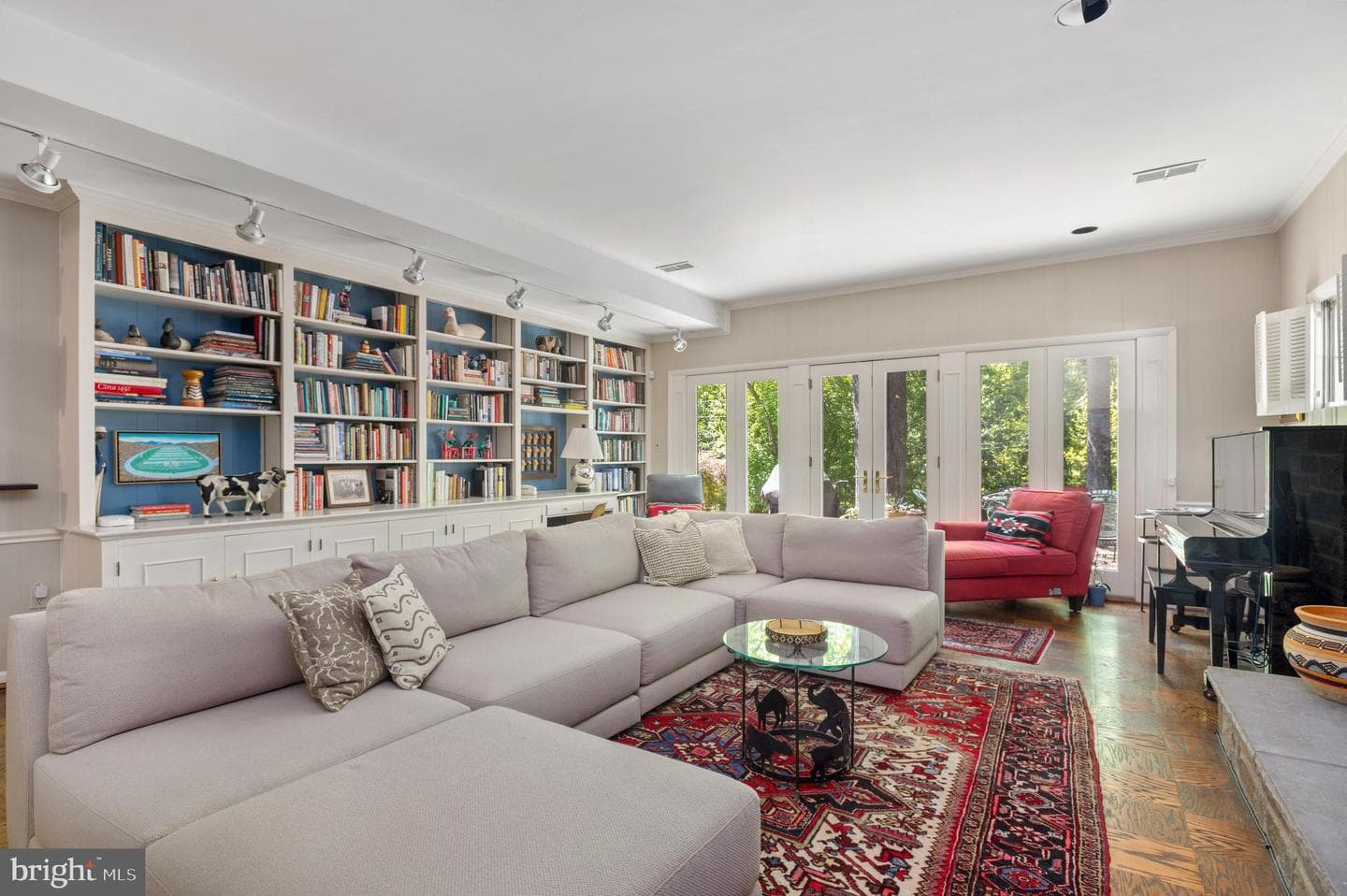 5344 Falmouth Road photo 12