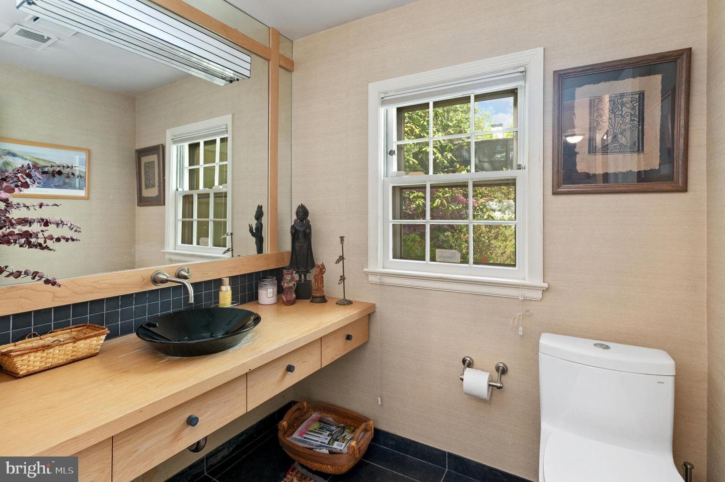 5344 Falmouth Road photo 13