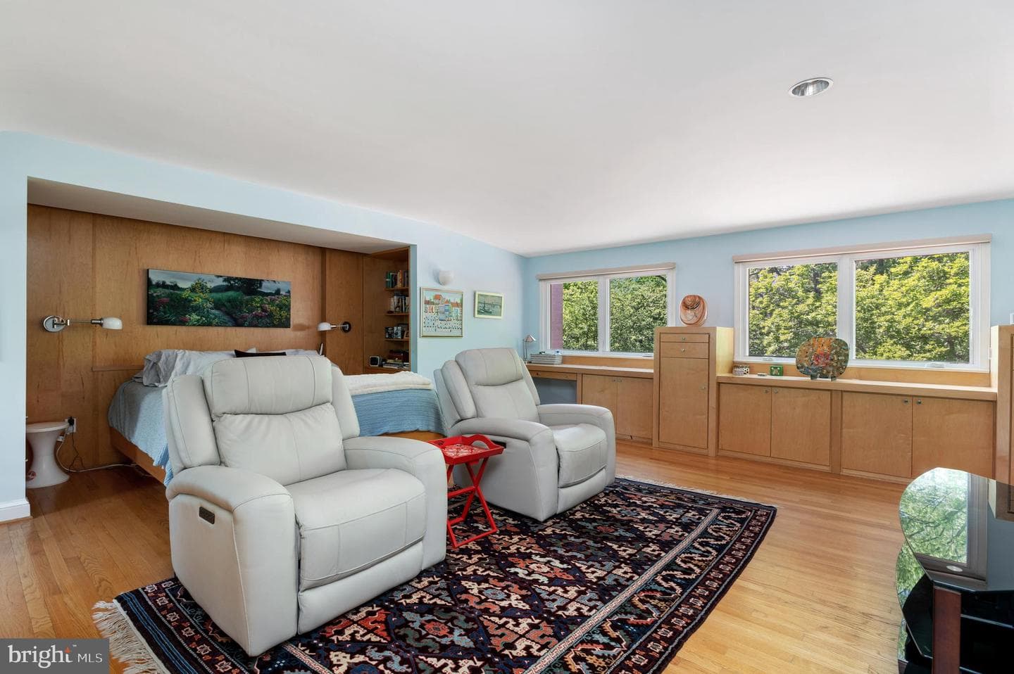 5344 Falmouth Road photo 14