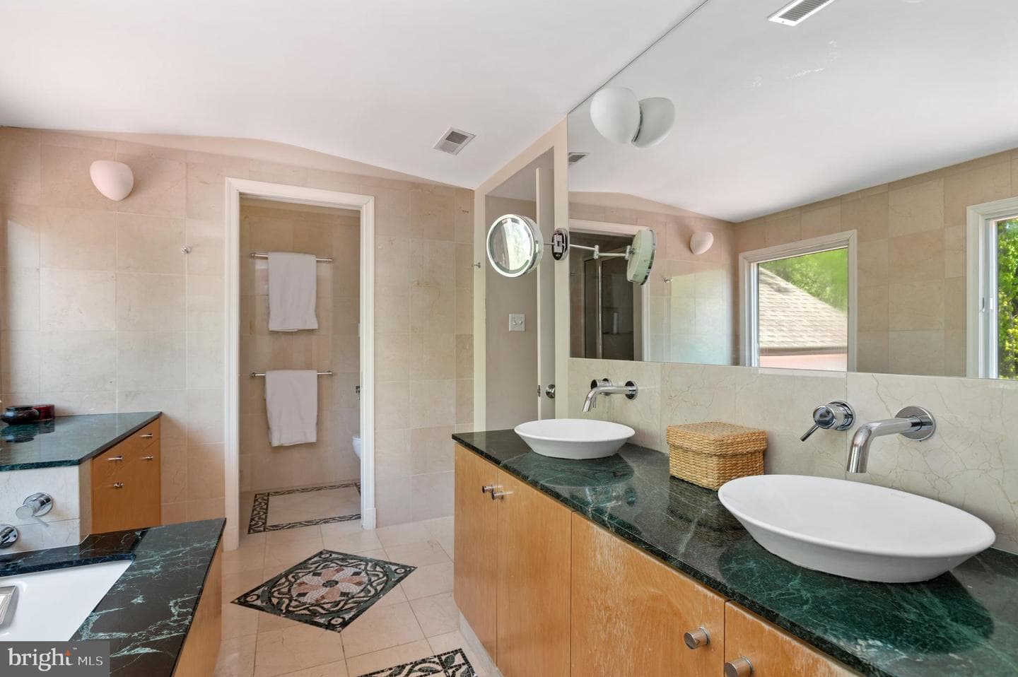 5344 Falmouth Road photo 15