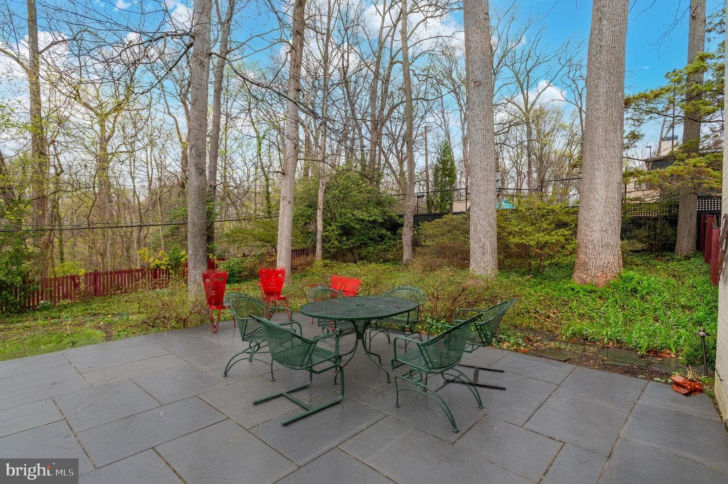 5344 Falmouth Road photo 17