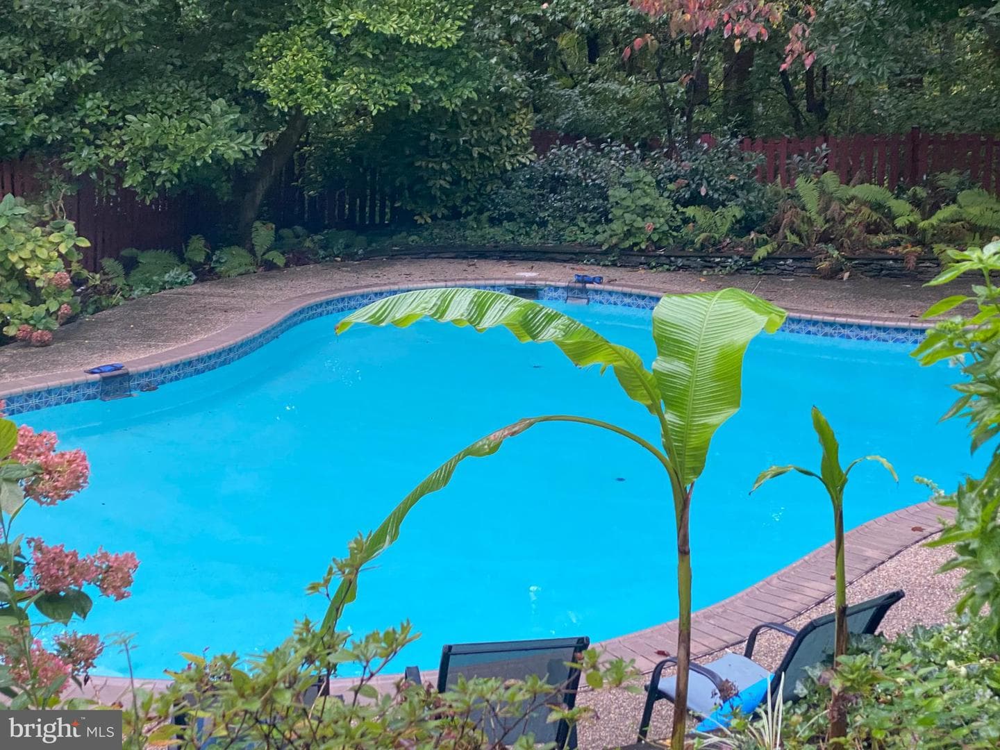 5344 Falmouth Road photo 18