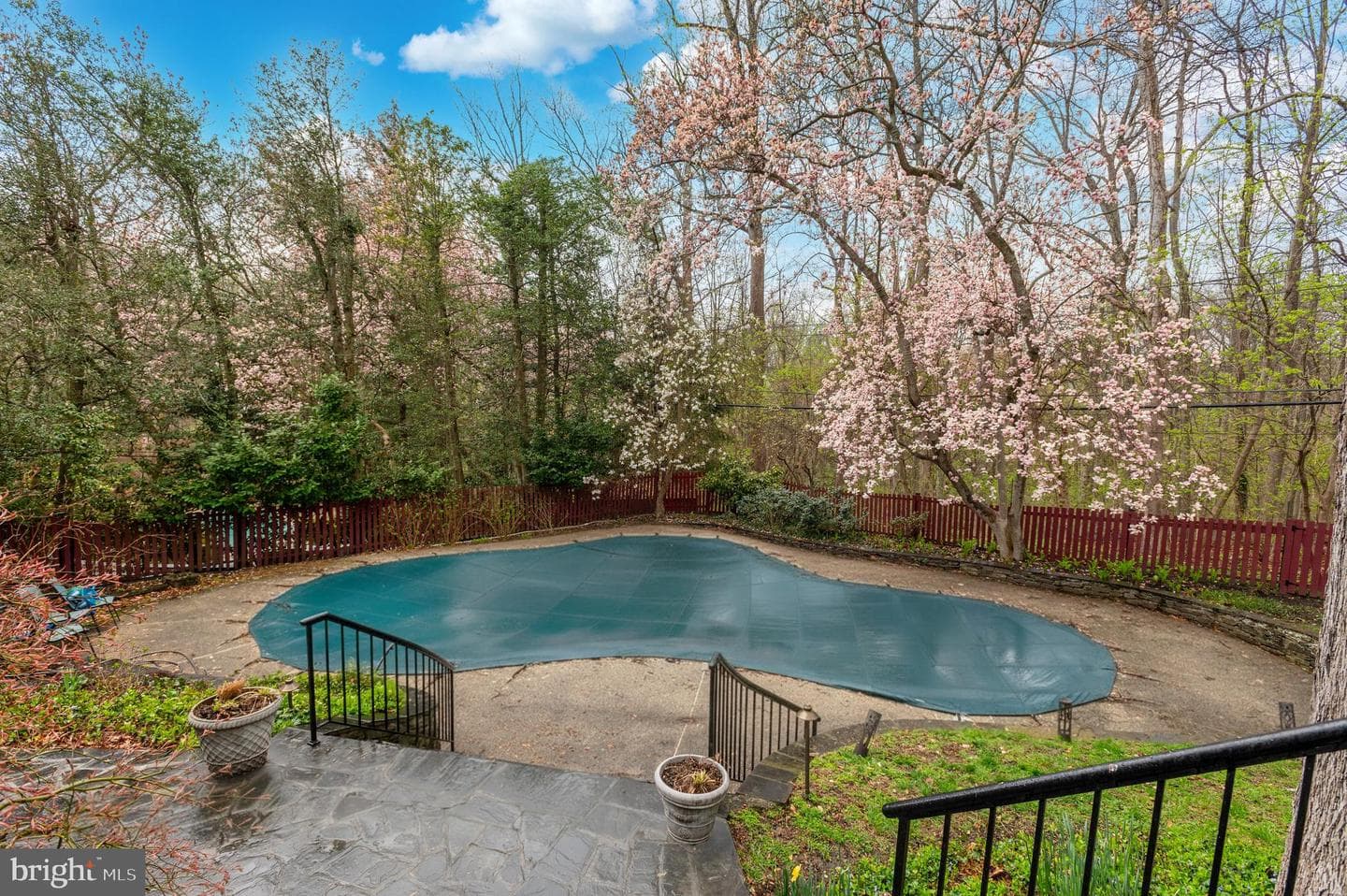5344 Falmouth Road photo 19
