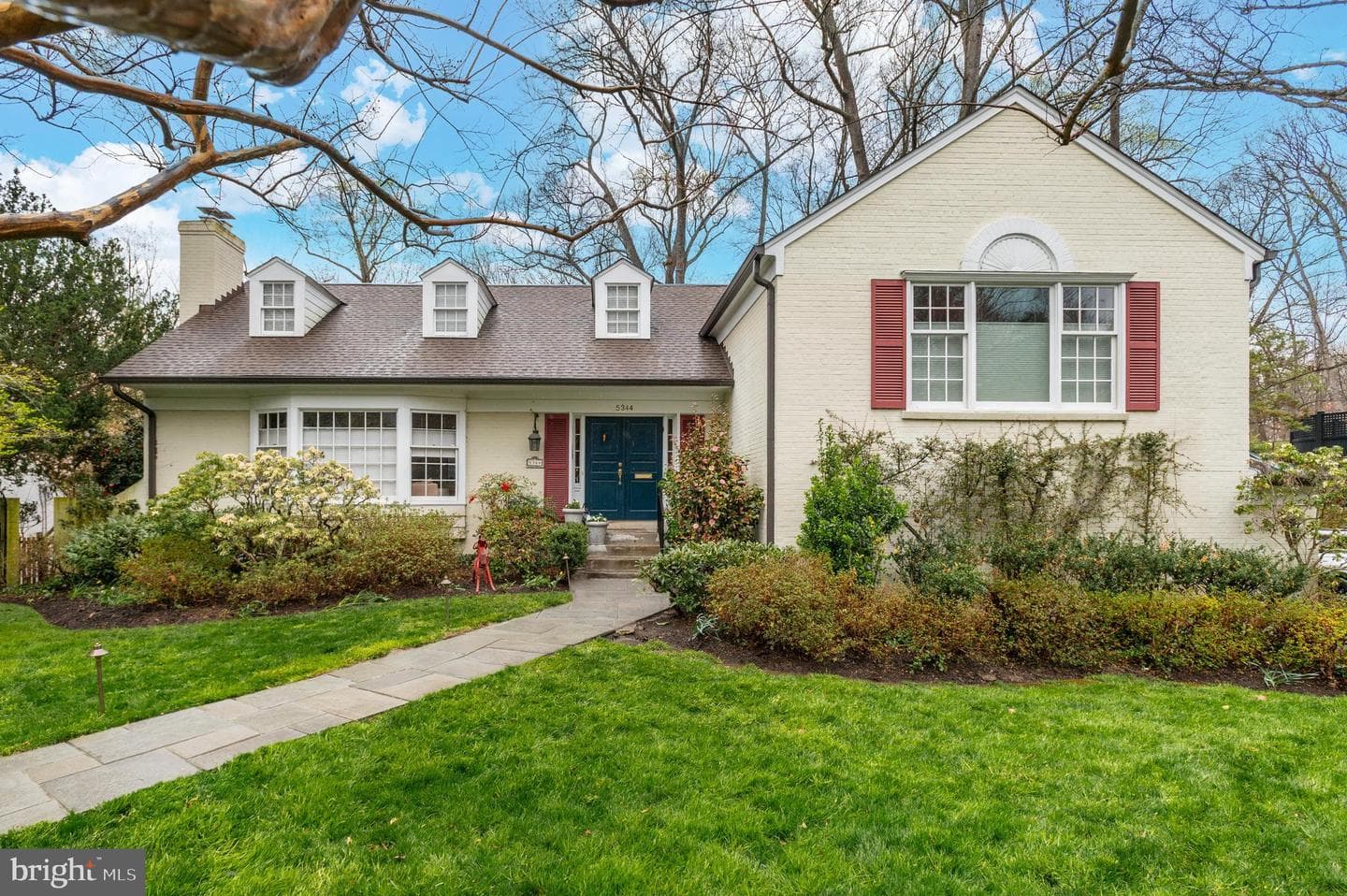 5344 Falmouth Road photo 24
