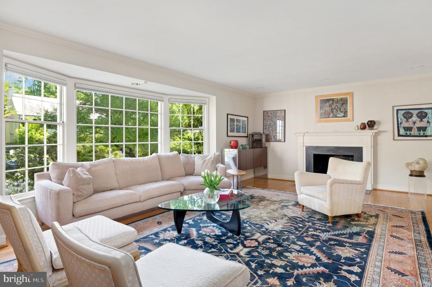 5344 Falmouth Road photo 3