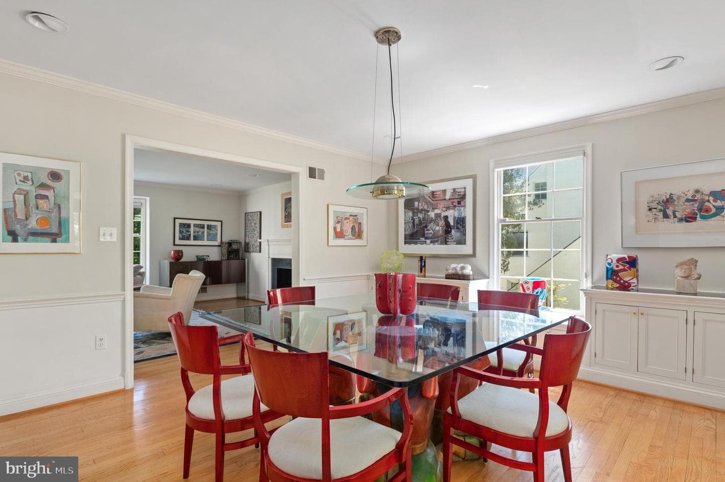 5344 Falmouth Road photo 5