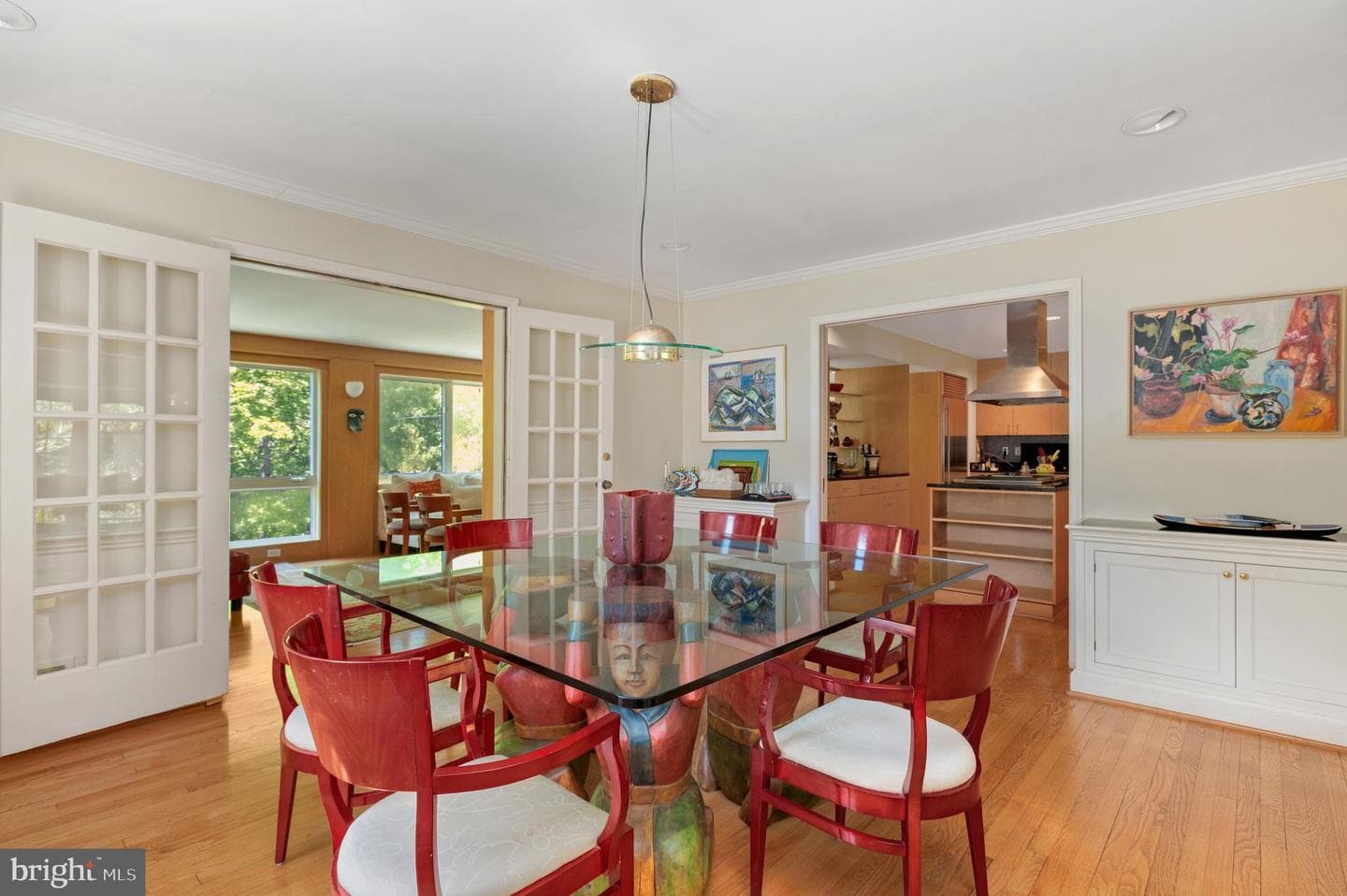 5344 Falmouth Road photo 6
