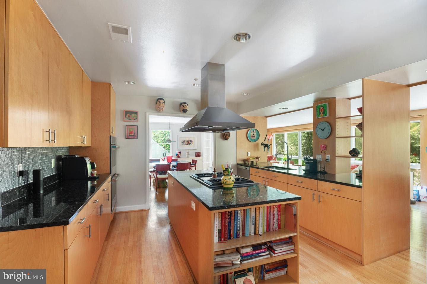 5344 Falmouth Road photo 7
