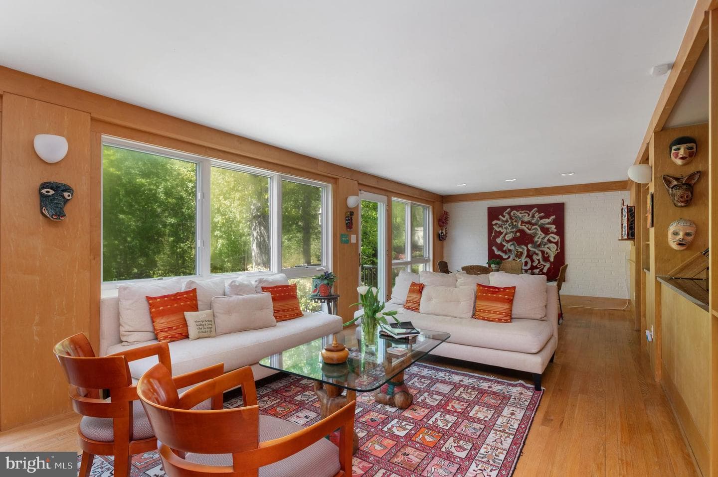 5344 Falmouth Road photo 8