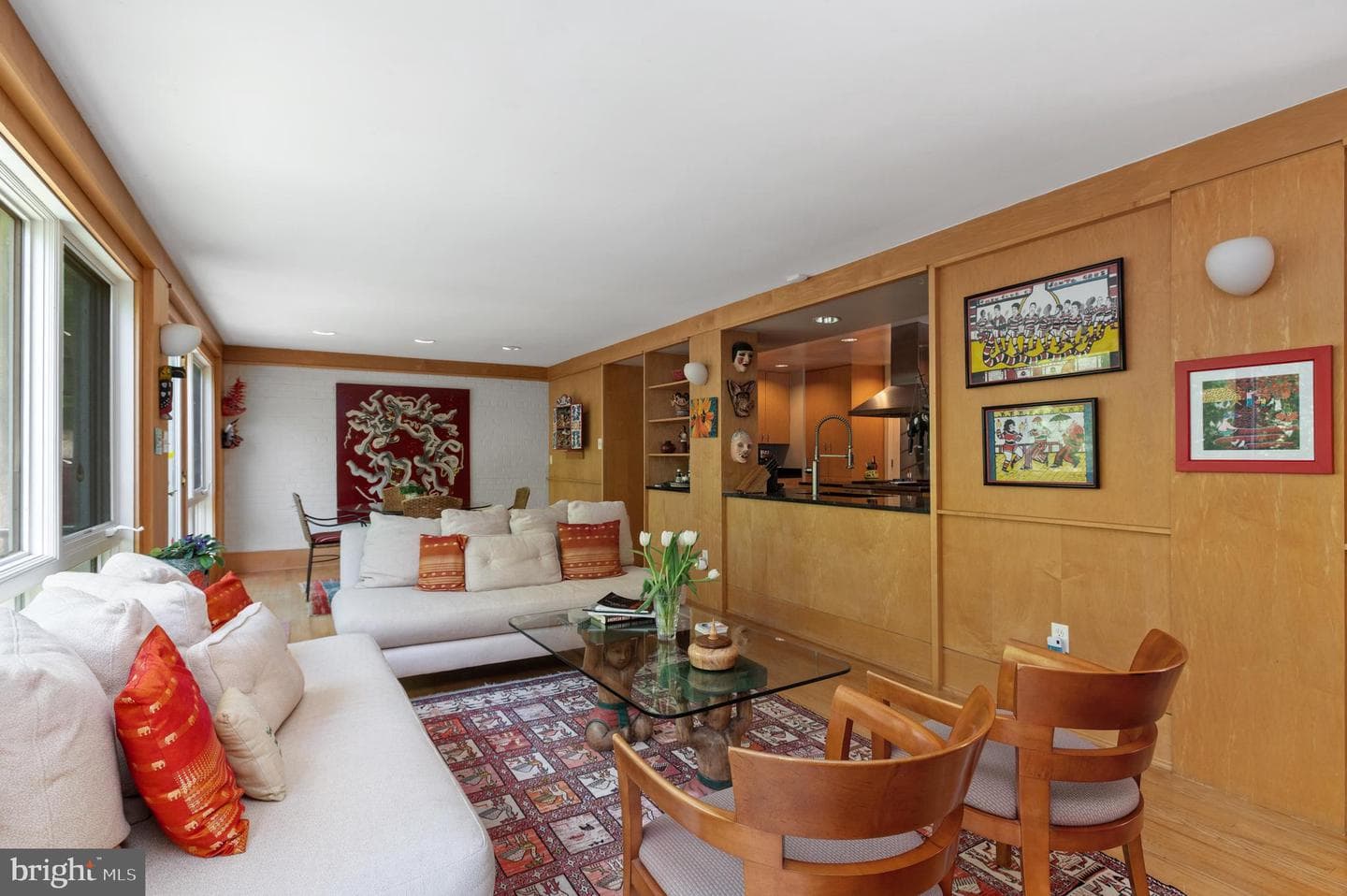 5344 Falmouth Road photo 9