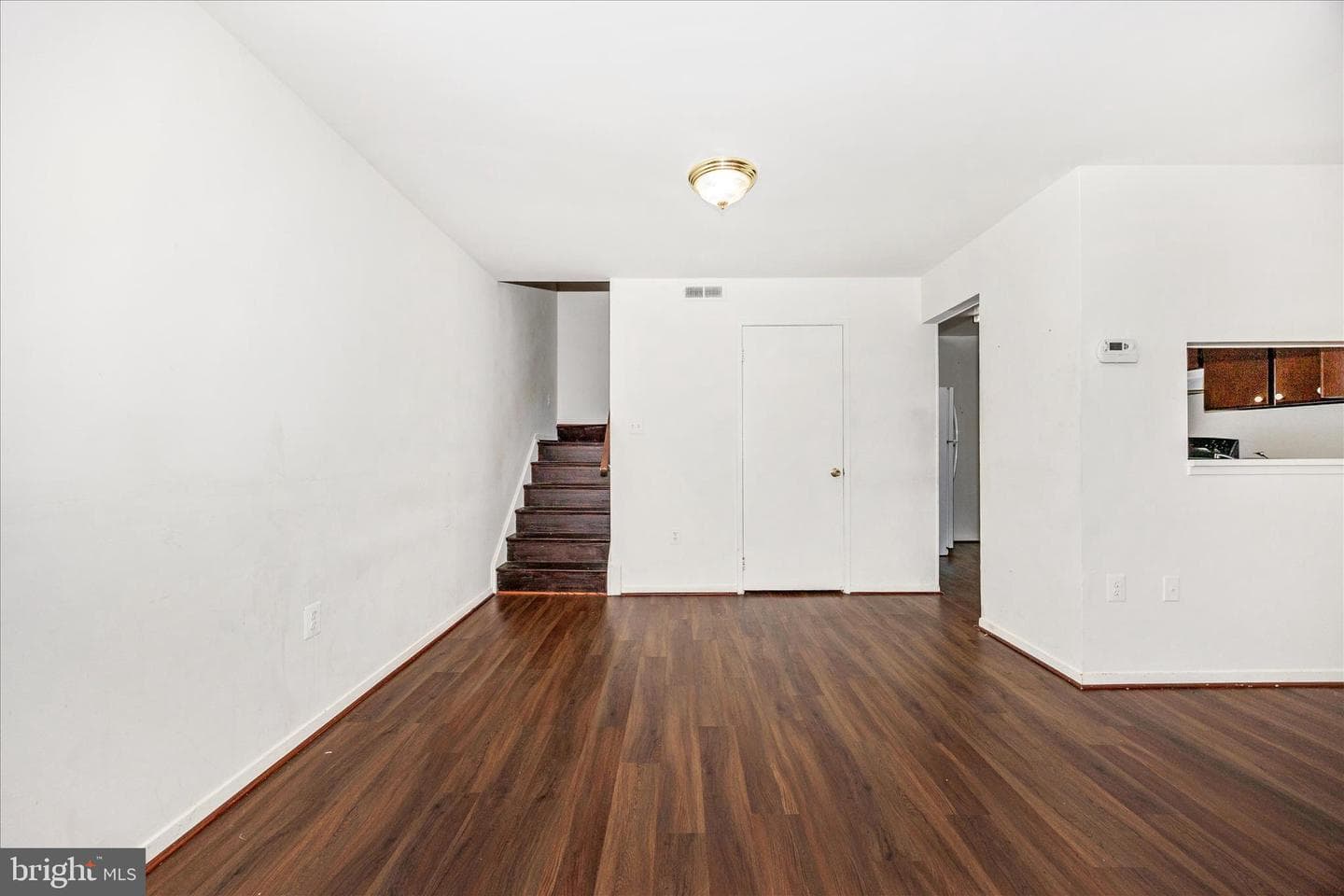 9913 Forest View Place photo 10