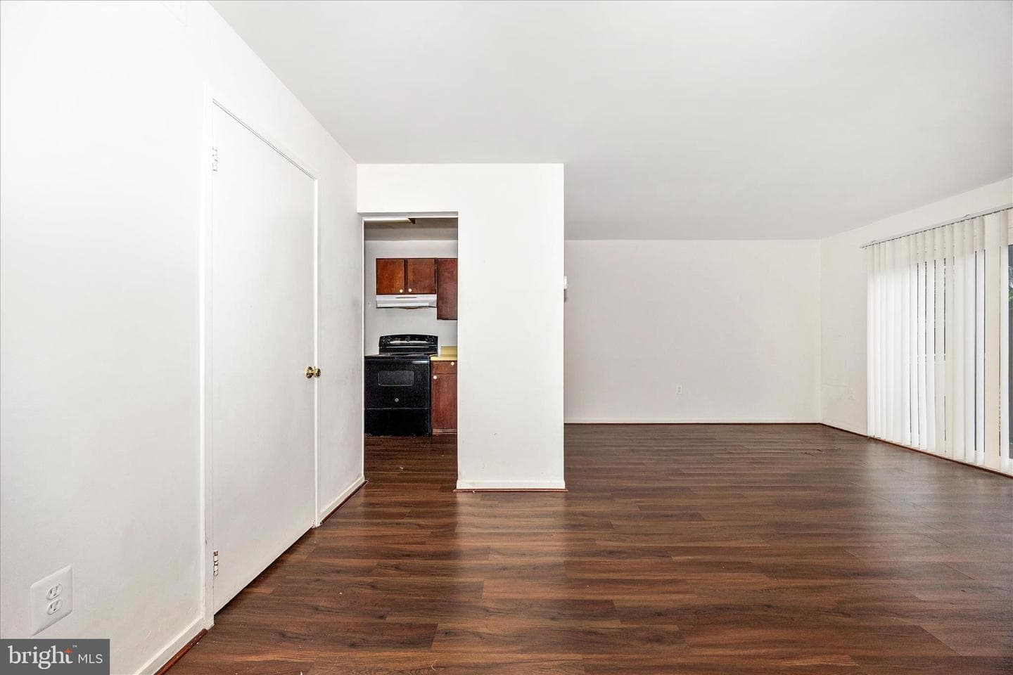 9913 Forest View Place photo 12