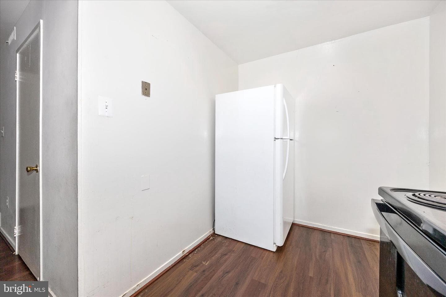 9913 Forest View Place photo 16