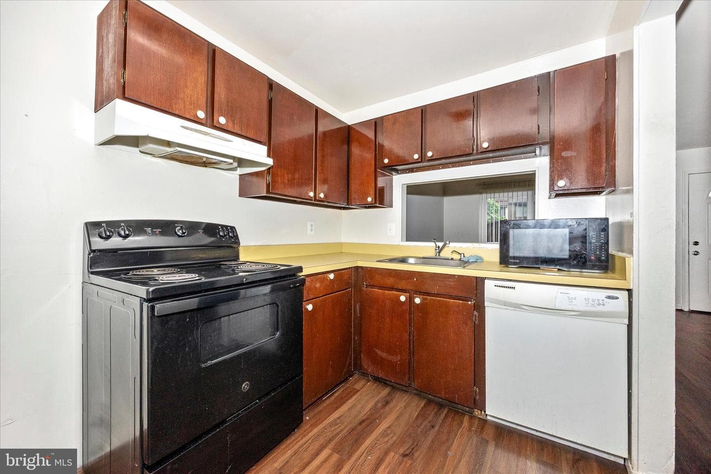9913 Forest View Place photo 19
