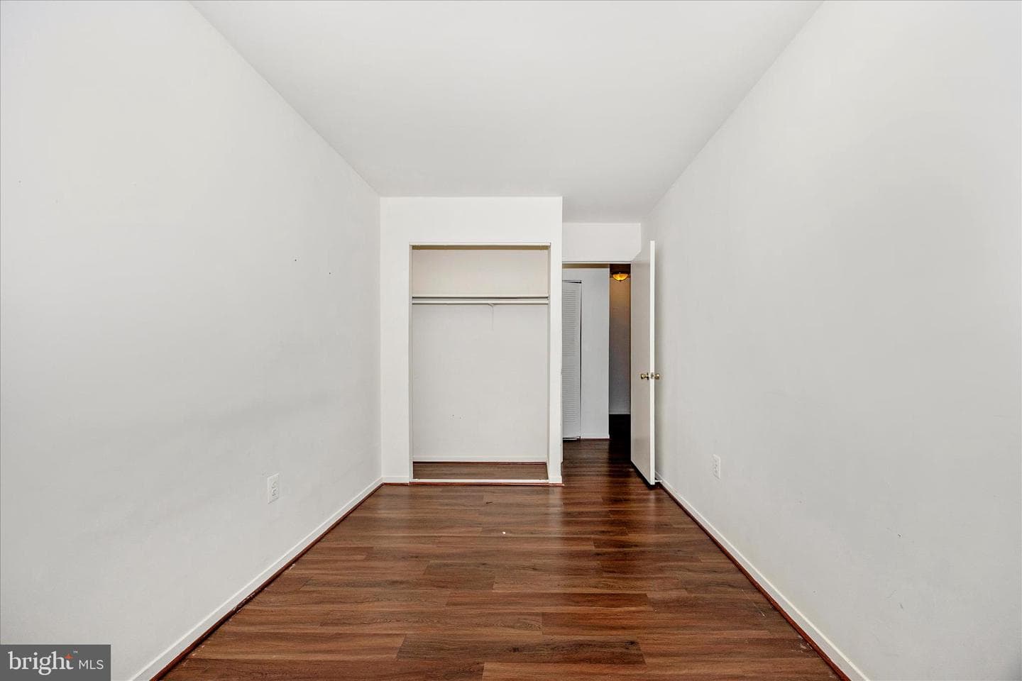 9913 Forest View Place photo 25