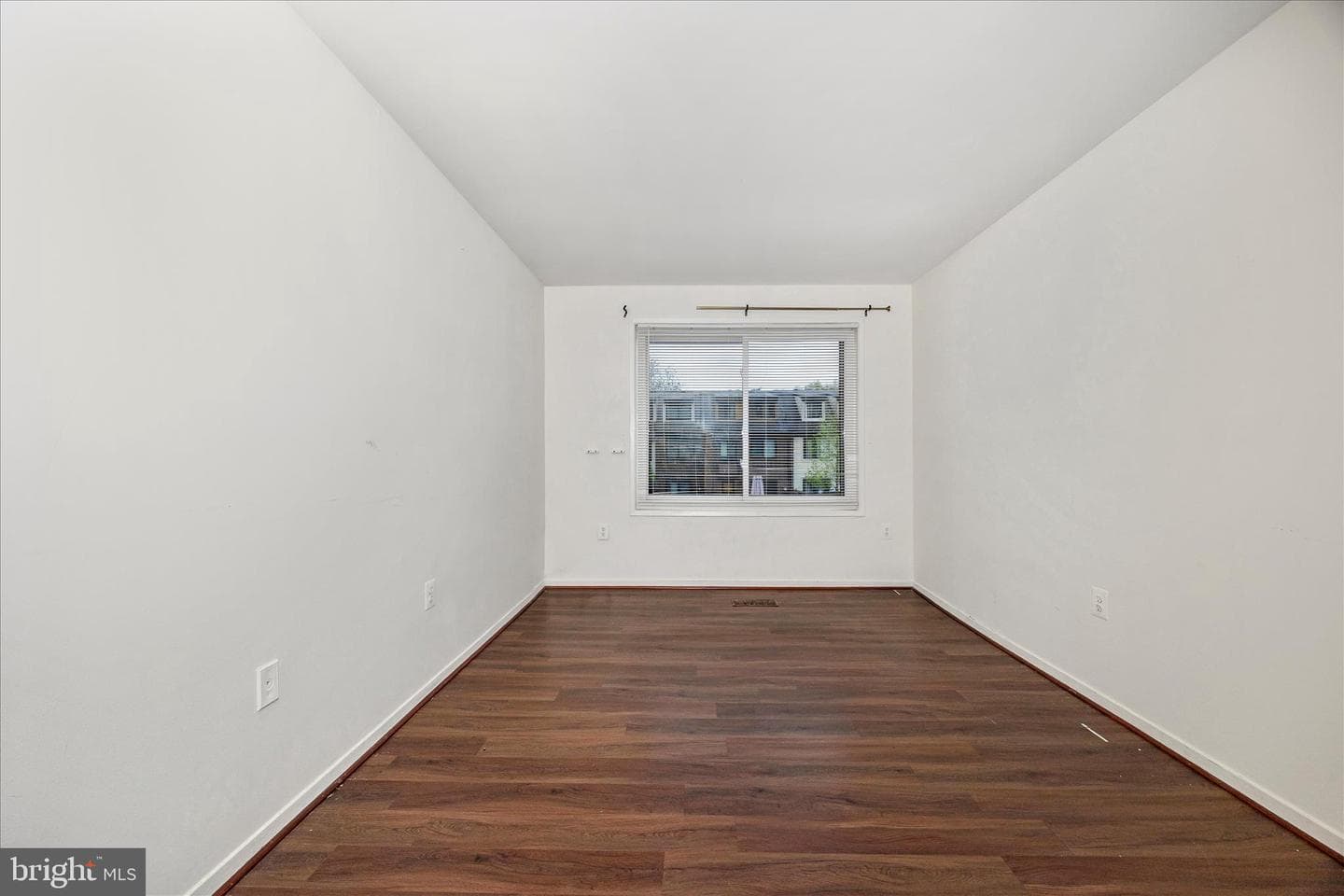 9913 Forest View Place photo 27