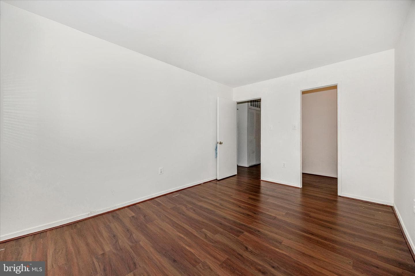 9913 Forest View Place photo 28