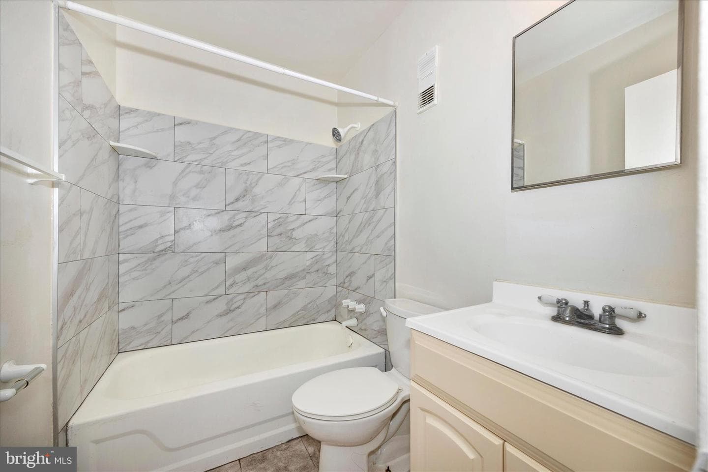 9913 Forest View Place photo 29
