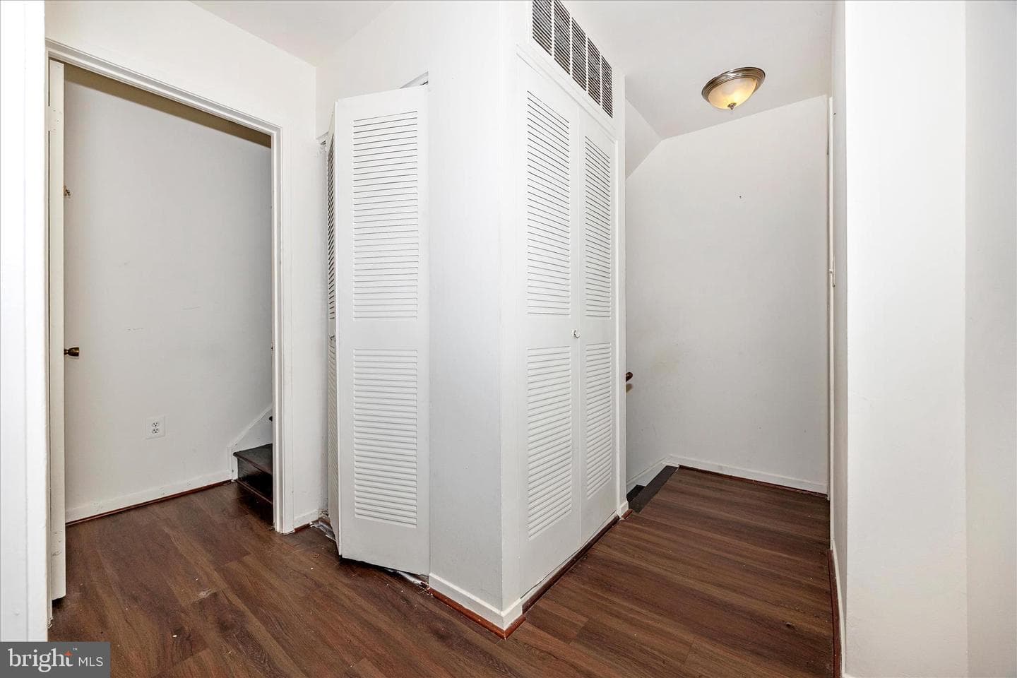 9913 Forest View Place photo 31