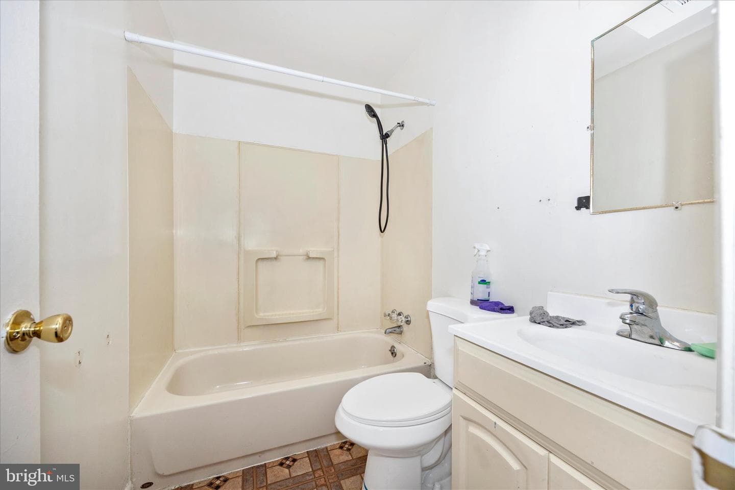 9913 Forest View Place photo 32