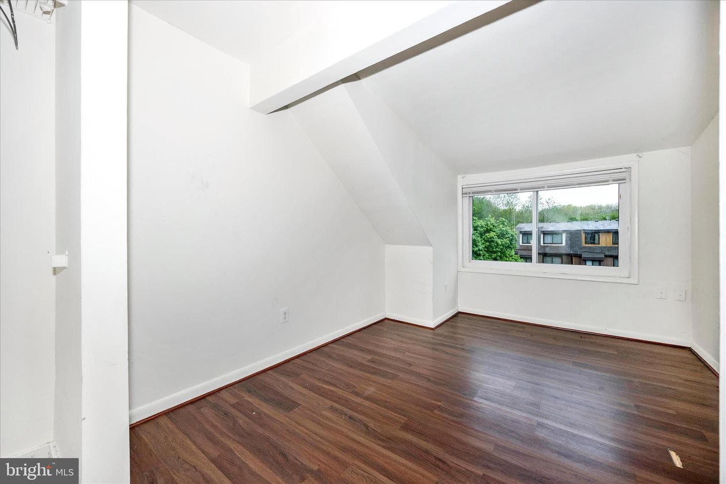 9913 Forest View Place photo 33