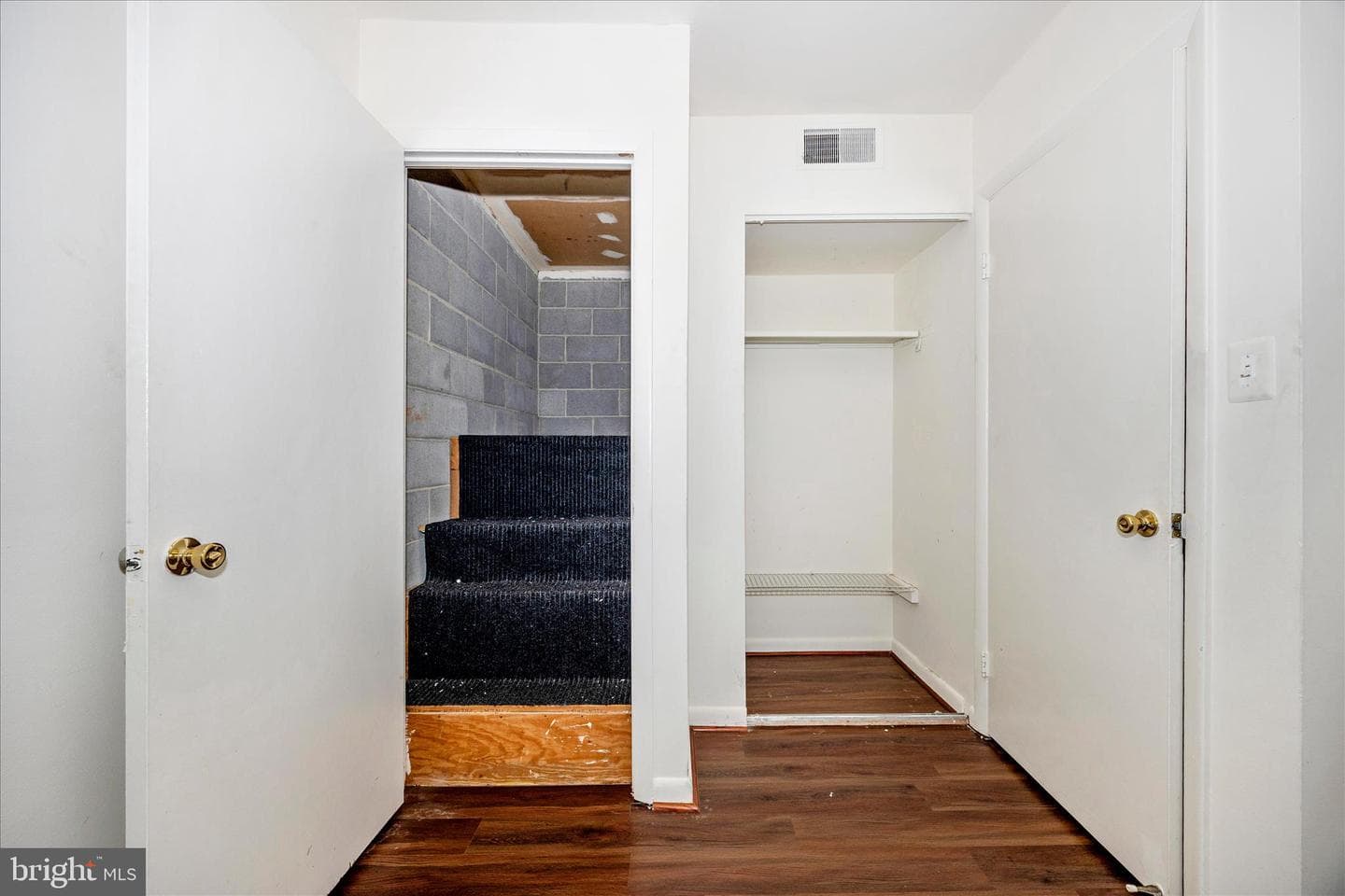 9913 Forest View Place photo 37