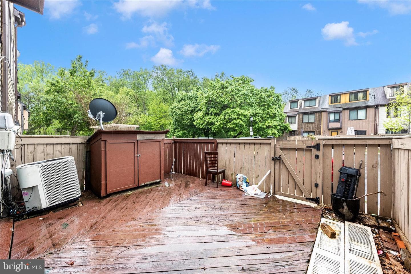9913 Forest View Place photo 38