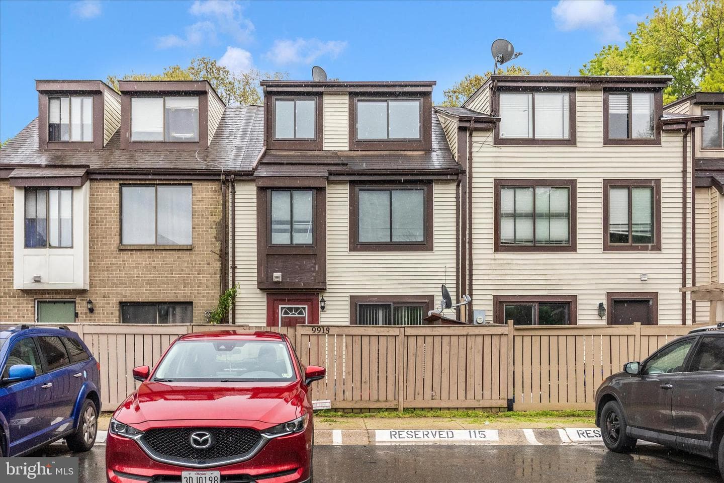 9913 Forest View Place photo 46
