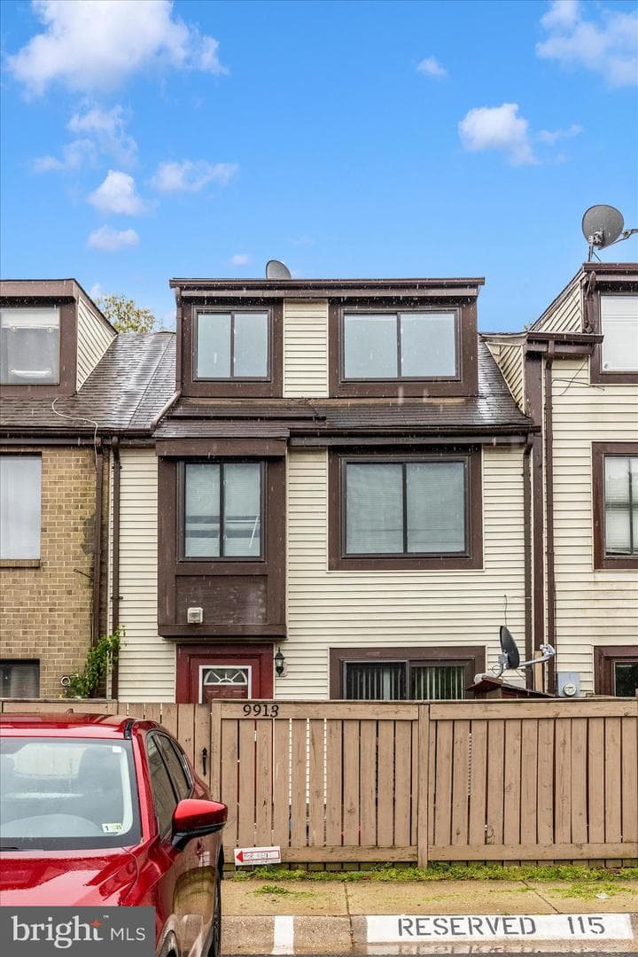 9913 Forest View Place photo 47