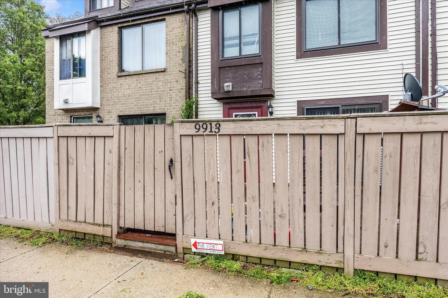 9913 Forest View Place photo 49