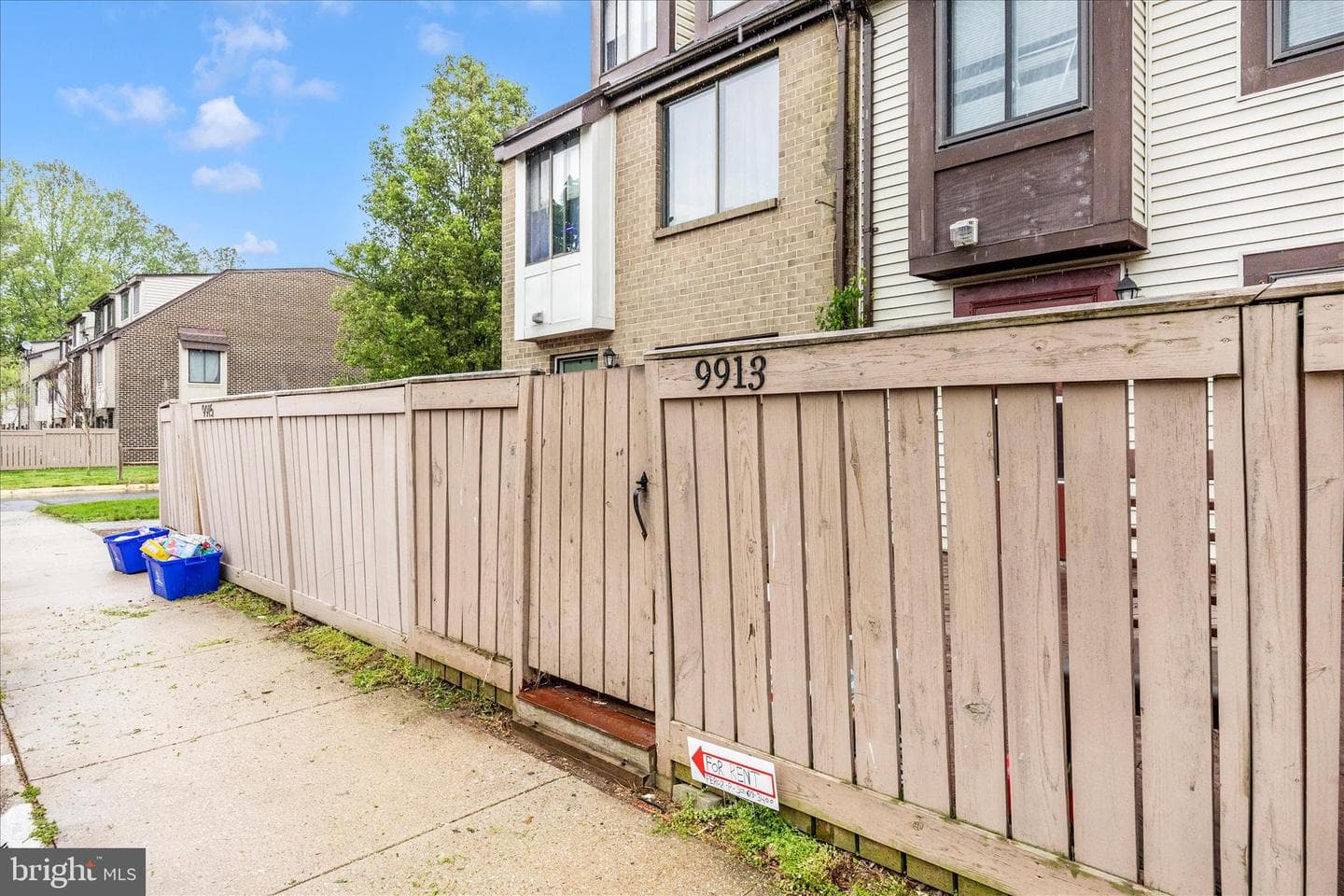 9913 Forest View Place photo 50