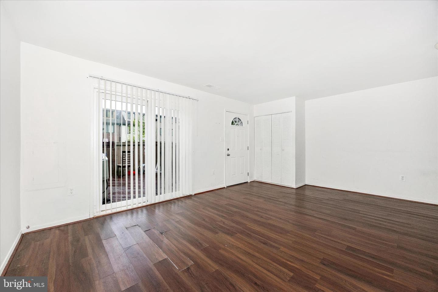 9913 Forest View Place photo 7