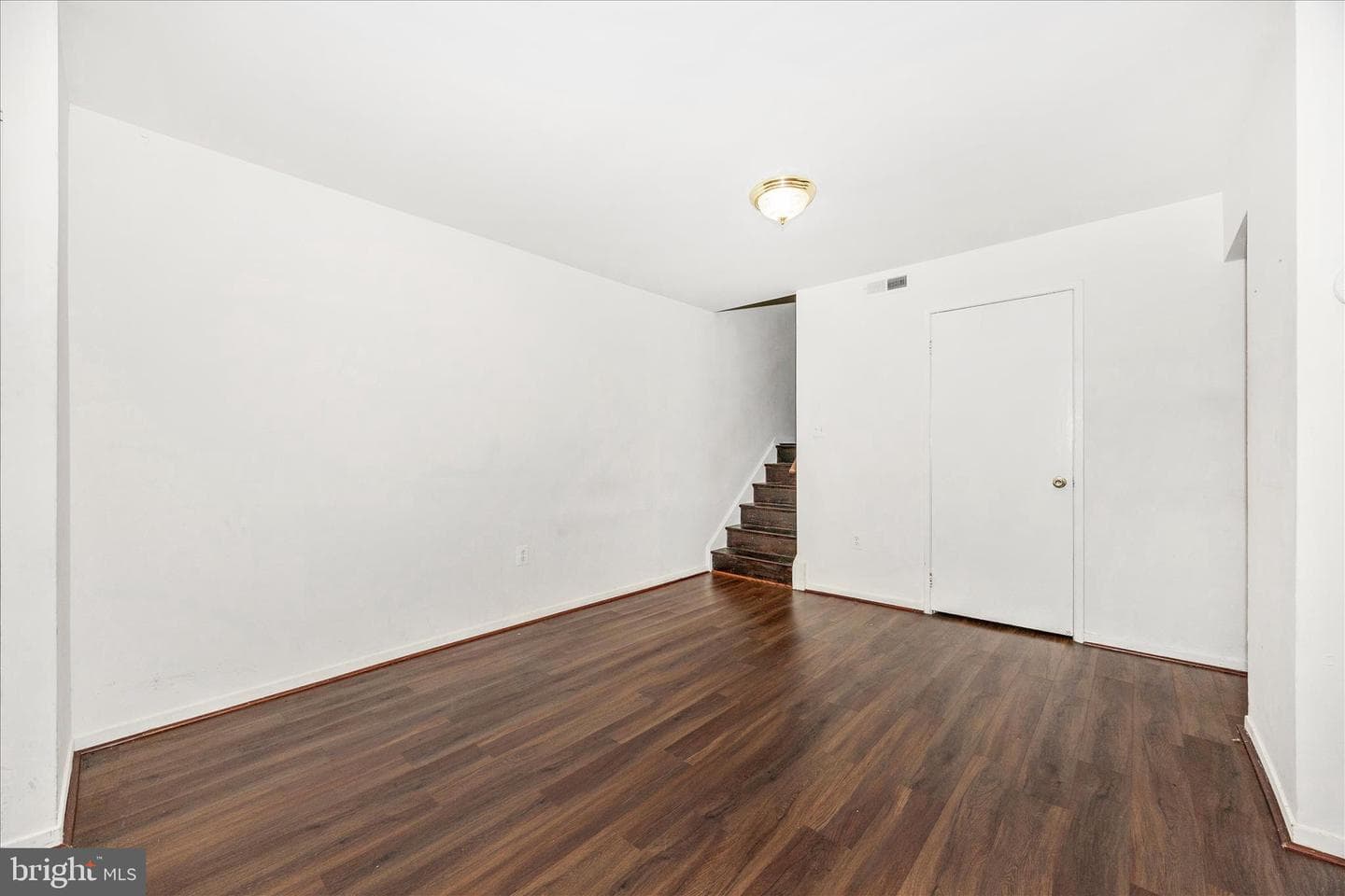 9913 Forest View Place photo 9
