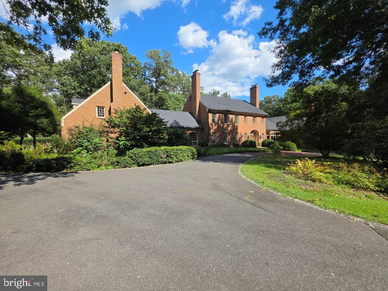 19 Piney Glen Court photo 2