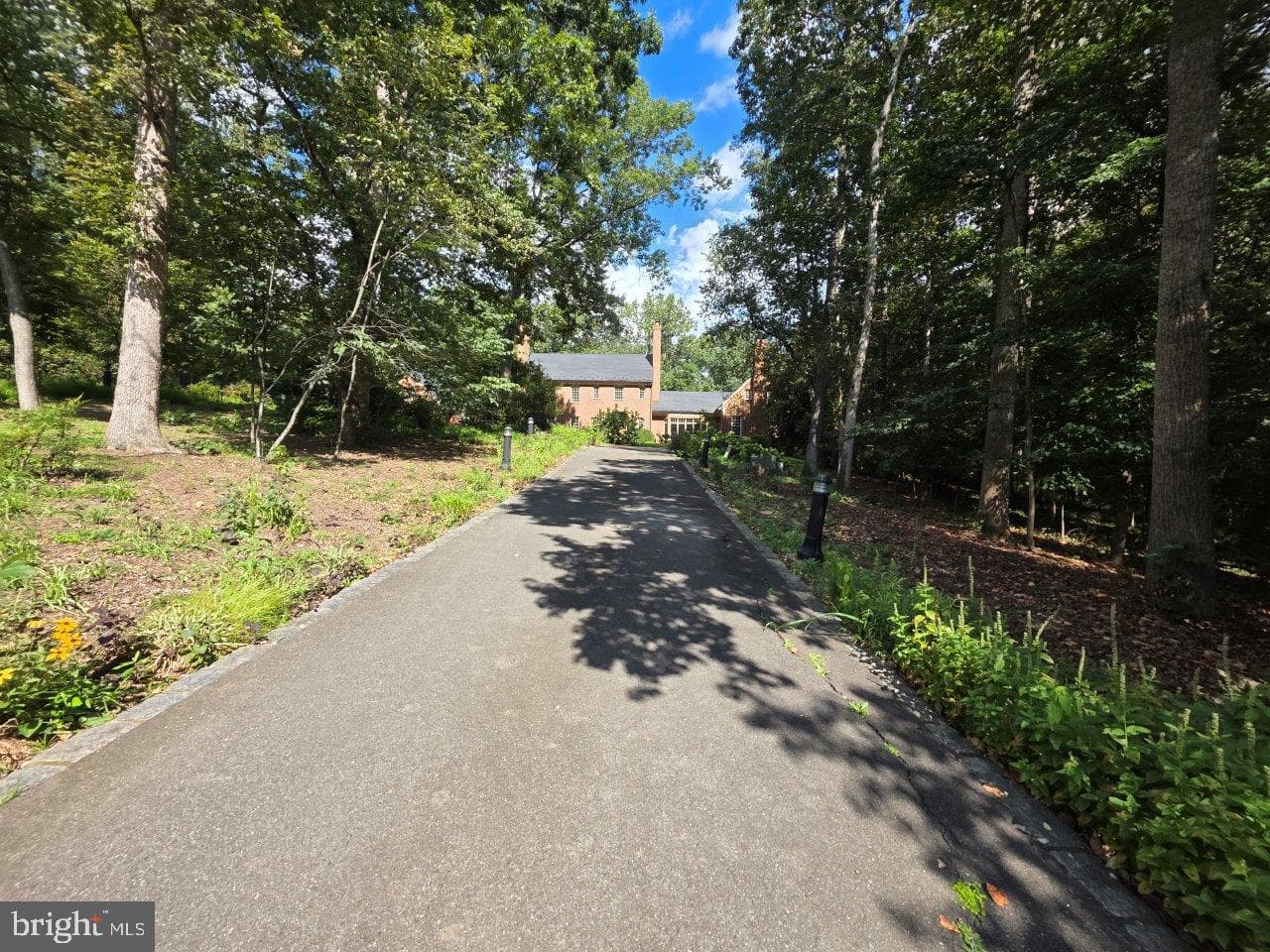 19 Piney Glen Court photo 3