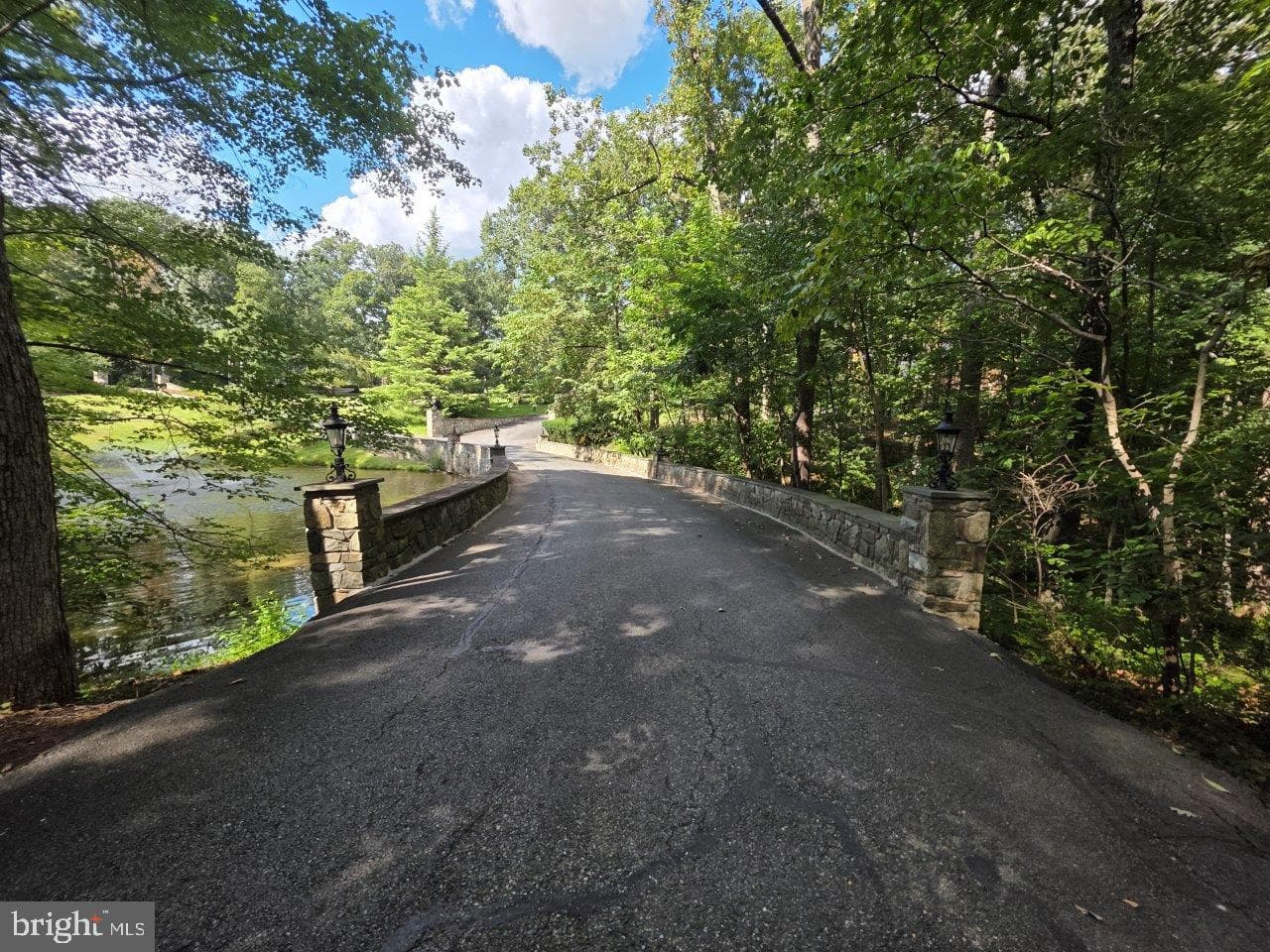 19 Piney Glen Court photo 4