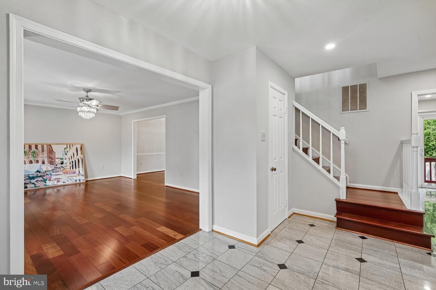 1932 Olivine Court photo 10