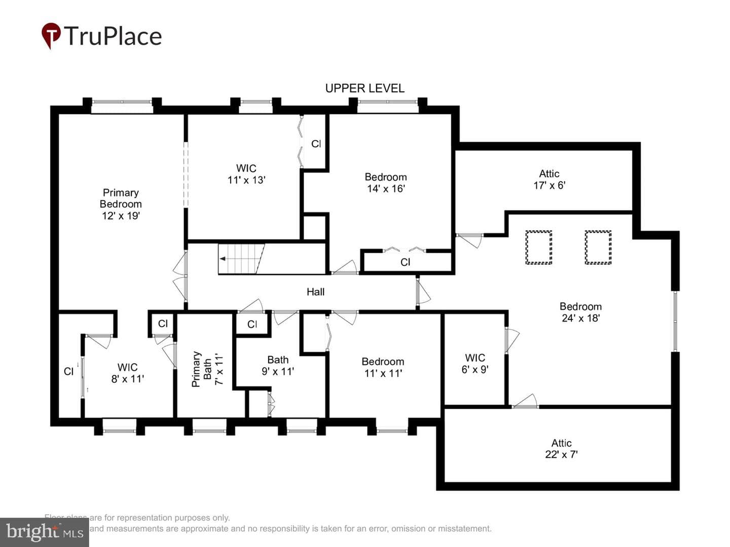 1932 Olivine Court photo 101