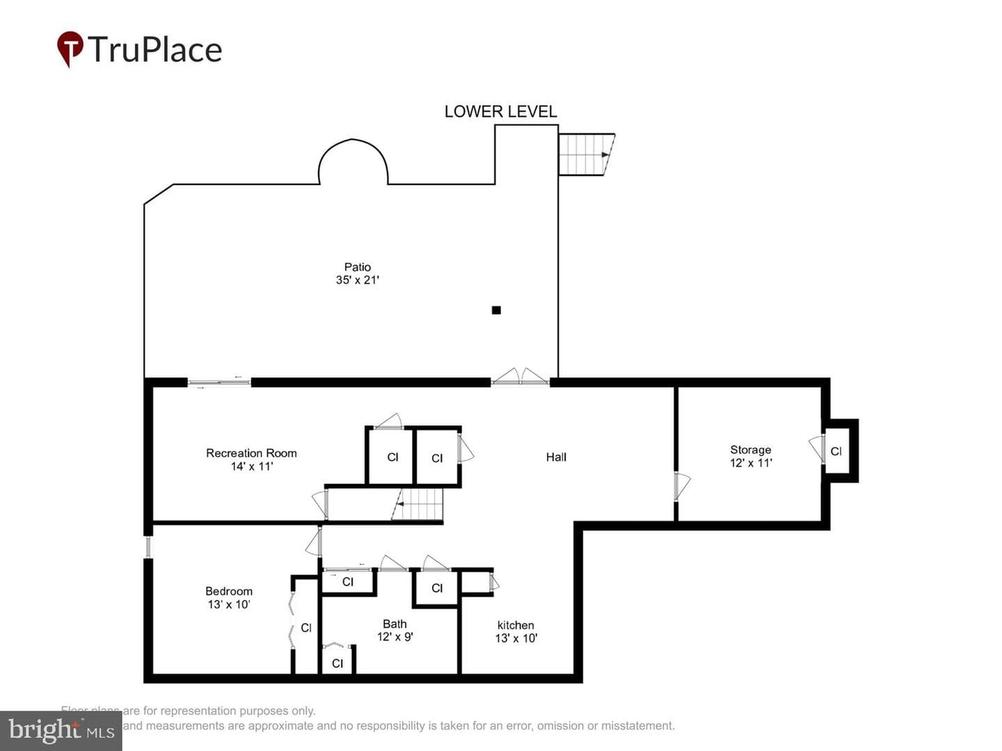 1932 Olivine Court photo 103