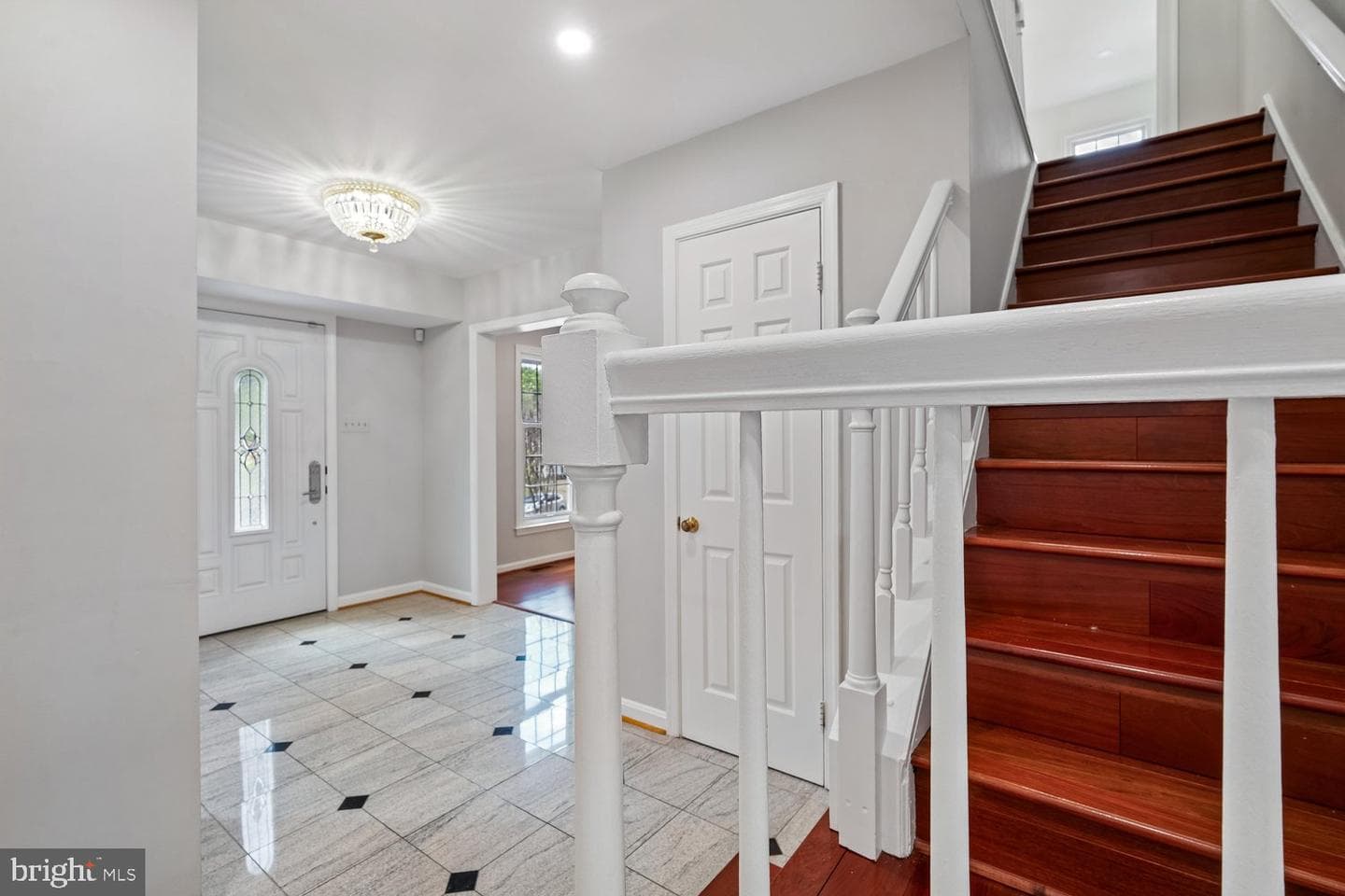 1932 Olivine Court photo 11