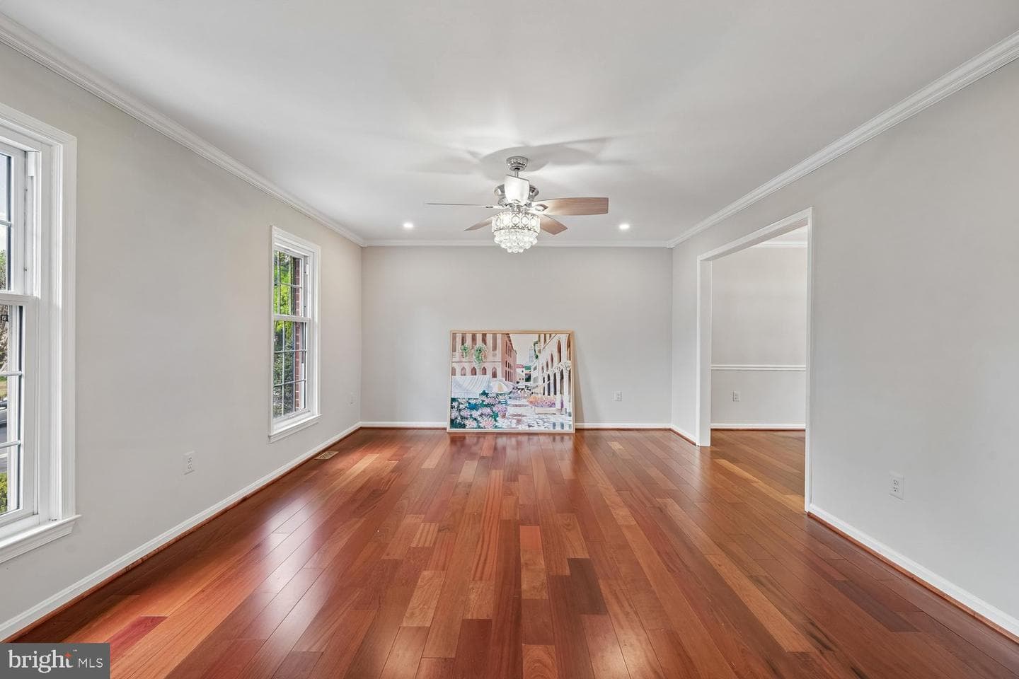 1932 Olivine Court photo 14