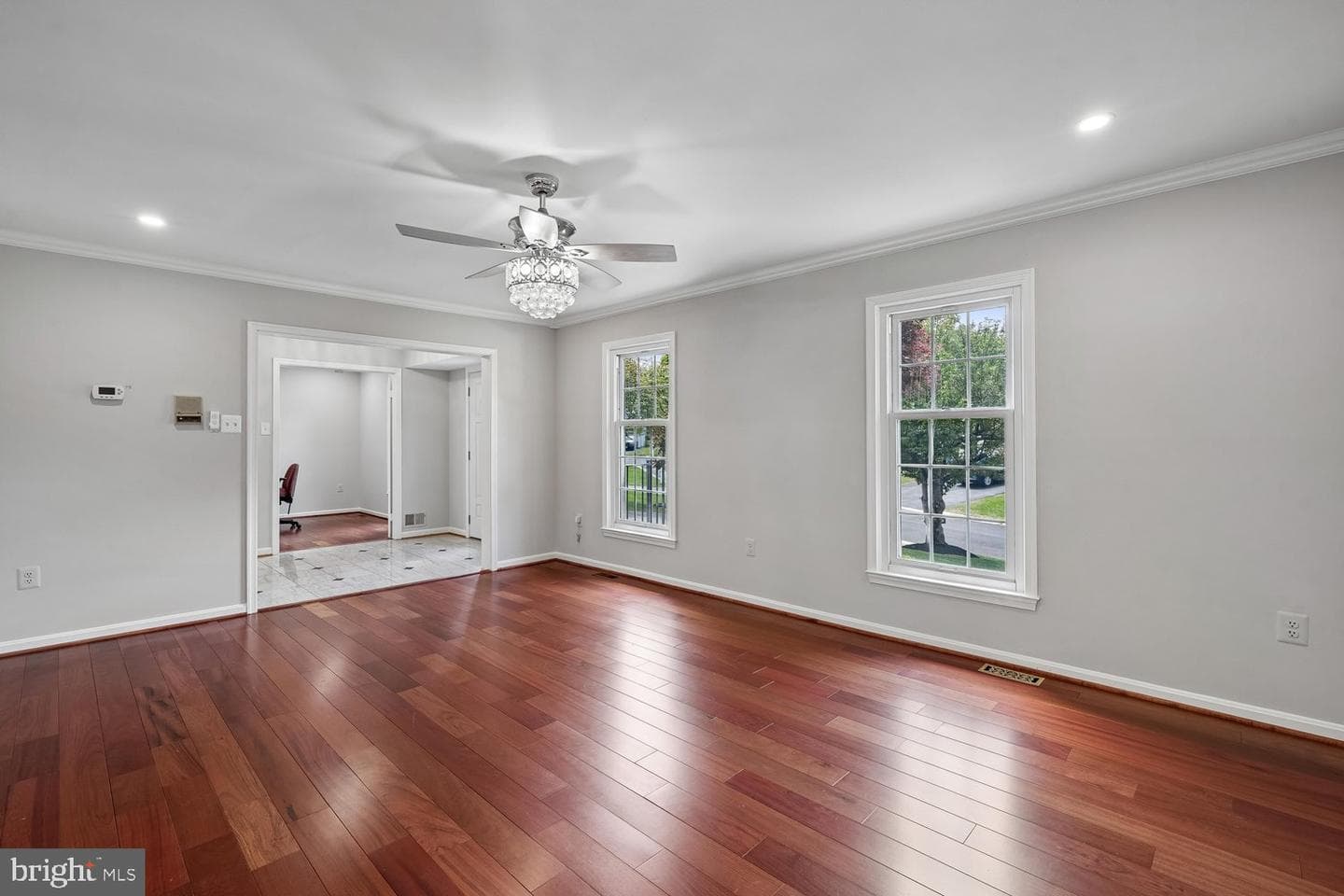 1932 Olivine Court photo 15
