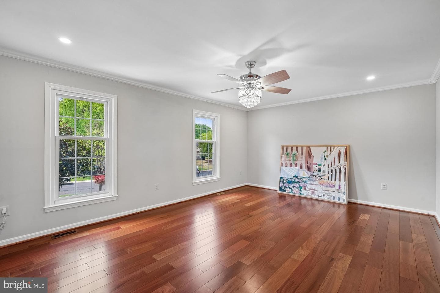 1932 Olivine Court photo 16