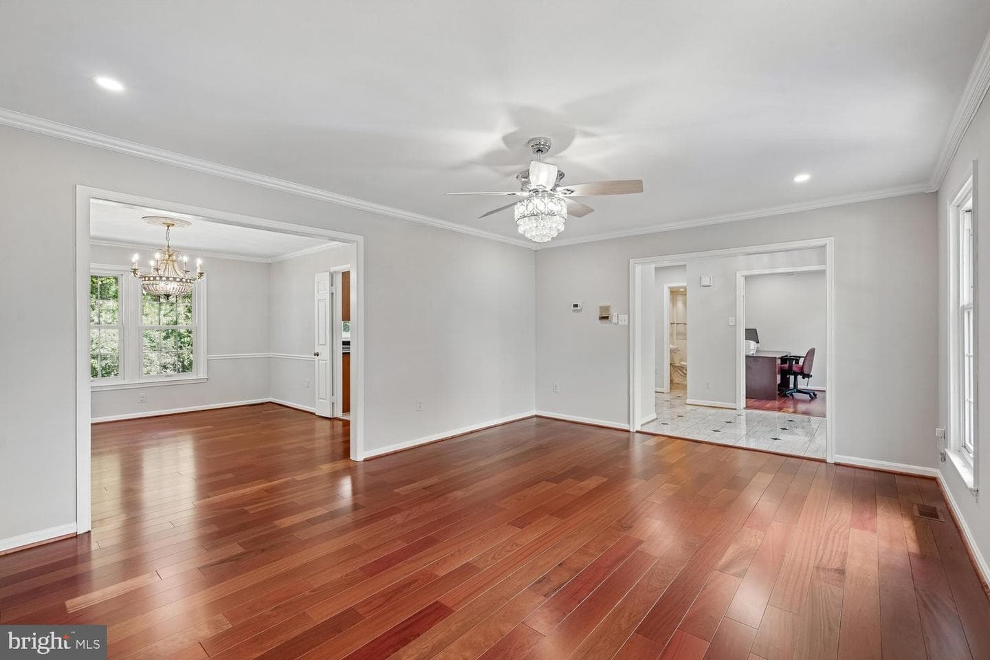 1932 Olivine Court photo 17
